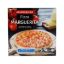 Imagem de Pizza Forno Lenha Amanhecer Margarita Cong 2 X 300 G