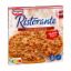 Imagem de Pizza Dr Oetker RistoranteBologneseCong 375 G