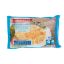 Imagem de Bacalhau com Natas Amanhecer Cong 380 G