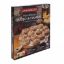 Imagem de Pizza Mini Amanhecer Queijo e Fiambre 12 Un Cong 360 G