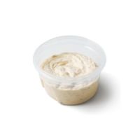 Imagem de FALAFEL GREEN CUISINE 450G