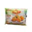 Imagem de Coxinhas 0% Frango Amanhecer Green Food9 Un 360 G