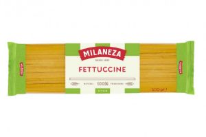 Imagem de MASSA MILANEZA FETTUCINI 0,5KG