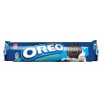 Imagem de BOLACHA OREO TUBO ORIGINAL 154G