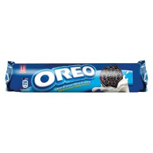 Imagem de BOLACHA OREO TUBO ORIGINAL 154G
