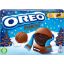 Imagem de BOLACHA OREO COBERTA CHOCOLA LEITE 6X41G