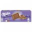 Imagem de BOLACHA MILKA CHOCOBISCUIT 150G