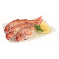 Imagem de SALMONETE LEGITIMO F02