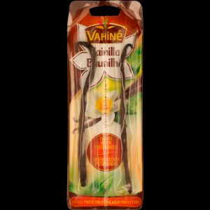 Imagem de RASCASSO KG F02