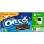 Imagem de BOLACHA OREO ORIGINAL 10X44G