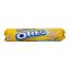 Imagem de BOLACHA OREO TUBO GOLDEN 154G