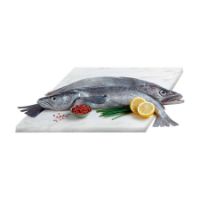 Imagem de PESCADA FRESCA CX 10 KG F03