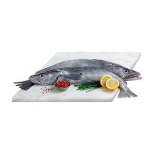 Imagem de PESCADA FRESCA CX 10 KG F03