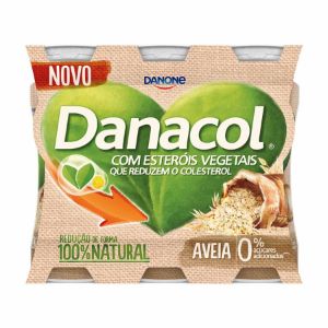 Imagem de DOURADA NACIONAL 600/1000 PD