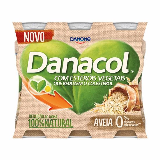 Imagem de DOURADA NACIONAL 600/1000 PD