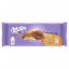 Imagem de BOLACHA MILKA CHOCOJAFFA LARANJA 147G
