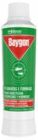 Imagem de INSETICIDA EM PÓ BAYGON RASTEJANTES 250G