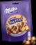 Imagem de BOL MILKA MINI CHOCOWAFER LEITE 110G