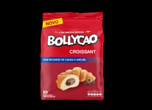 Imagem de CROISSANT BOLLYCAO 9UN