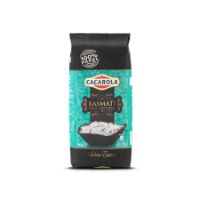 Imagem de ARROZ CAÇAROLA BASMATI 1KG