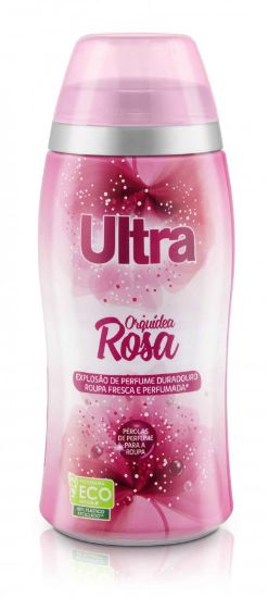 Imagem de INTENSIFICADOR ULTRA CXA MISTA 275G