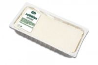 Imagem de REQUEIJÃO VACA CABRA OVELHA SALOIO KG