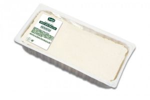 Imagem de REQUEIJÃO VACA CABRA OVELHA SALOIO KG