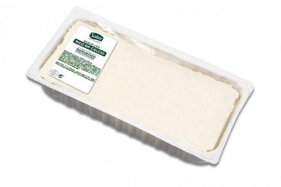 Imagem de REQUEIJÃO VACA CABRA OVELHA SALOIO KG