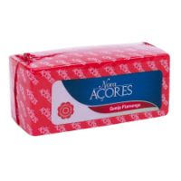 Imagem de QJ FLAMENGO EM BARRA NOVA AÇORES KG (CP)