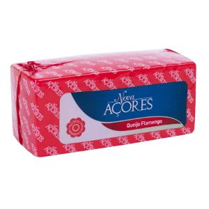 Imagem de QJ FLAMENGO EM BARRA NOVA AÇORES KG (CP)