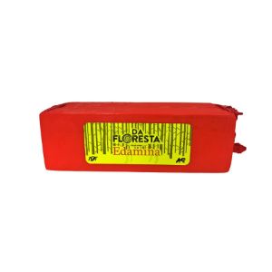 Imagem de EDAMINA BARRA KG