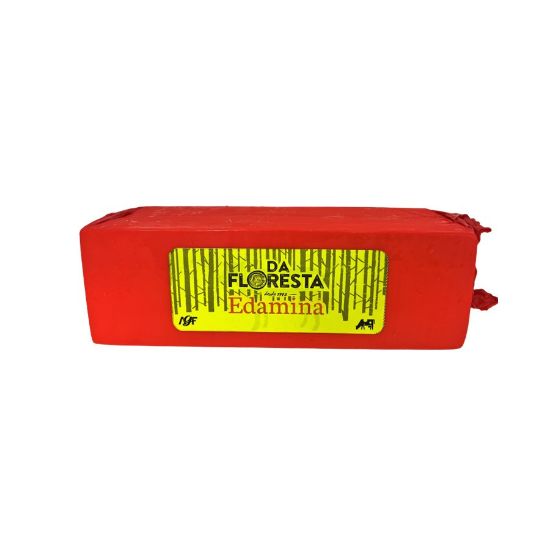 Imagem de EDAMINA BARRA KG