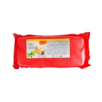 Imagem de QUEIJO FLAMENGO MCHEF BARRA KG