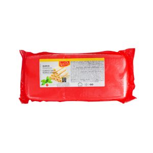 Imagem de QUEIJO FLAMENGO MCHEF BARRA KG