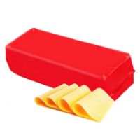 Imagem de QJ EDAM BARRA KG (CP)