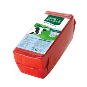 Imagem de QUEIJO BARRA ESTRELA DO ATLÂNTICO KG (CP)