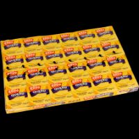 Imagem de QUEIJO CREME ERU REAL 24X15GR