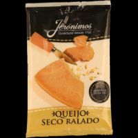 Imagem de QUEIJO RALADO JERÓNIMOS 40 GR
