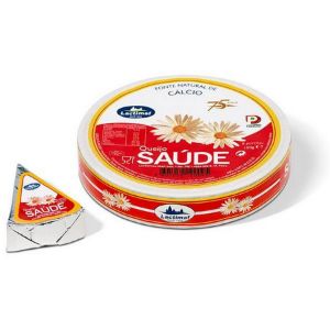 Imagem de QJ SAUDE 8TRIANG 150G