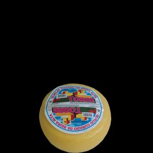 Imagem de QUEIJO DE VACA TORRE AMANTEIGADO KG
