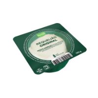 Imagem de REQUEIJÃO DE VACA SALOIO NATURAL 170G