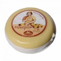Imagem de QJ DE VACA A QUEIJEIRA AMANTEIGADO KG