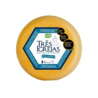 Imagem de QJ DE MISTURA TRÊS IGREJAS CURA 2M KG