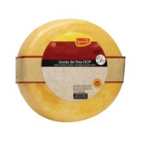 Imagem de QUEIJO DE NISA DOP MASTERCHEF KG