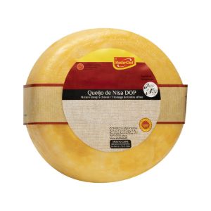 Imagem de QUEIJO DE NISA DOP MASTERCHEF KG