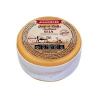 Imagem de QUEIJO AMANHECER OVELHA AMANTEIG. PEQ.KG