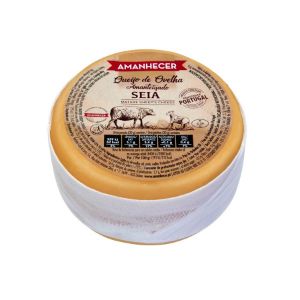 Imagem de QUEIJO AMANHECER OVELHA AMANTEIG. PEQ.KG