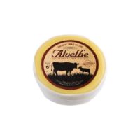 Imagem de QUEIJO VO AMANT ALVELHE GRANDE RCH