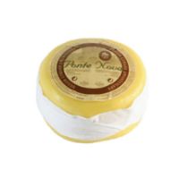 Imagem de QUEIJO AMANT PONTE NOVA GRANDE RCH