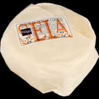 Imagem de QJ OV TAVARES AMANT GDE EMB KG